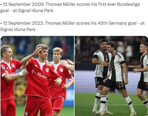  沙尔克04换帅如换刀，新阵型首战告捷提振士气