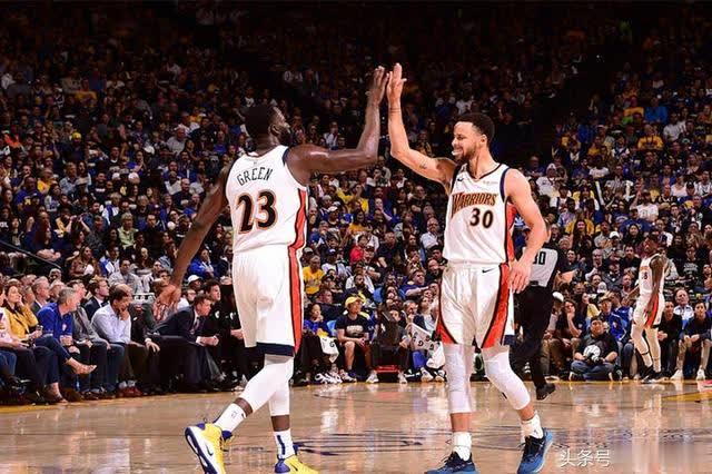  戈贝尔防守筑起铜墙铁壁，森林狼力克快船守住西部前三