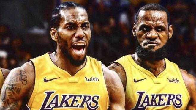  戈登千里奔袭破门，纽卡青年军展露锋芒